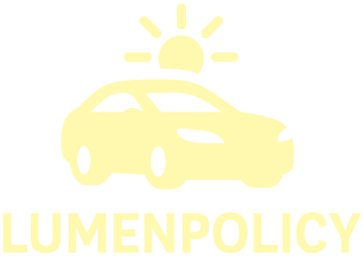 LumenPolicy Logo